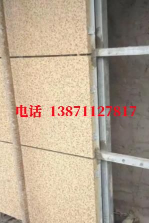 宝鸡外墙ET板